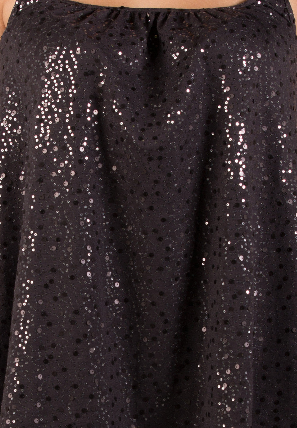 alexsequincami_gray