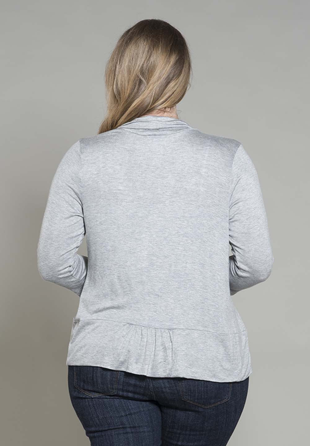 ambershrug_gray