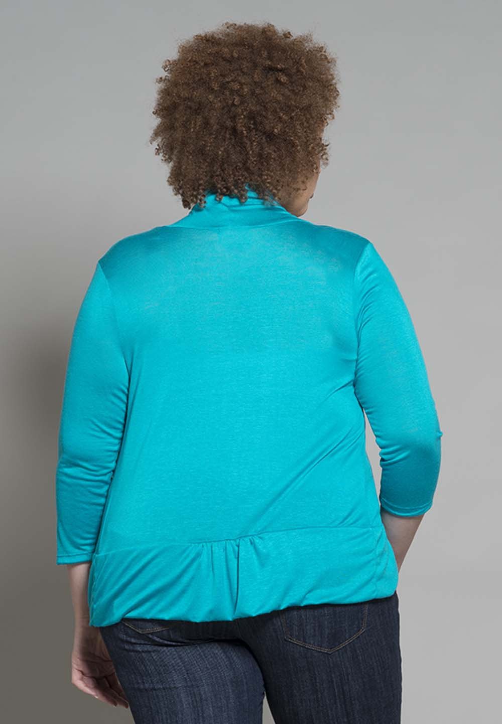 ambershrug_blue_green