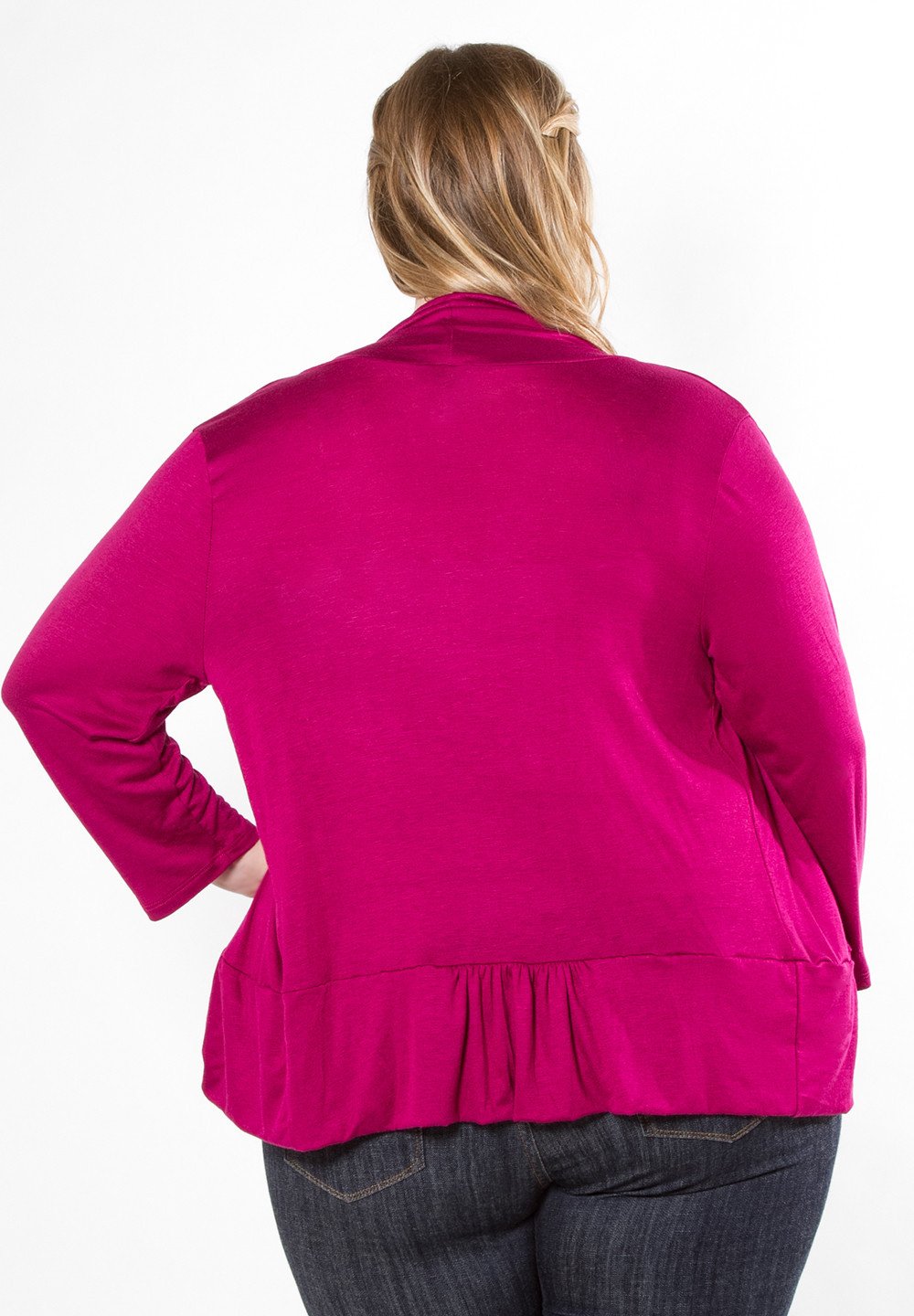 magenta_red_pink