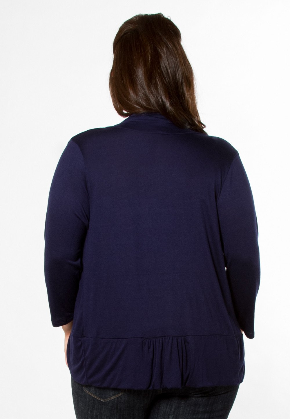 navy_blue