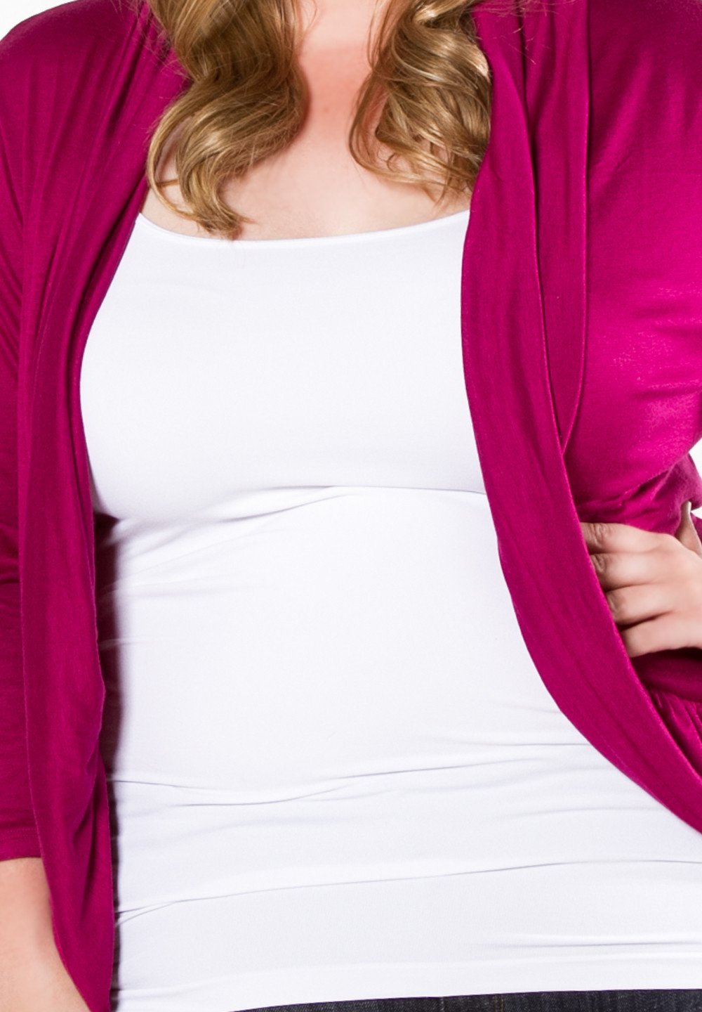 magenta_red_pink