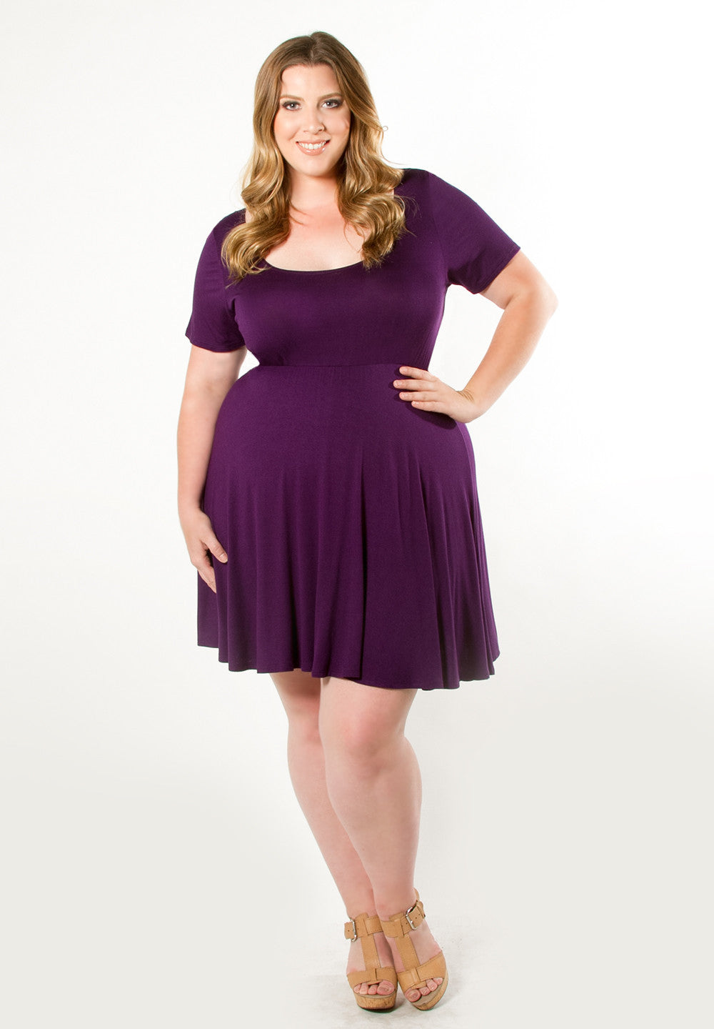 products/ariannadress_1_eggplant.jpg