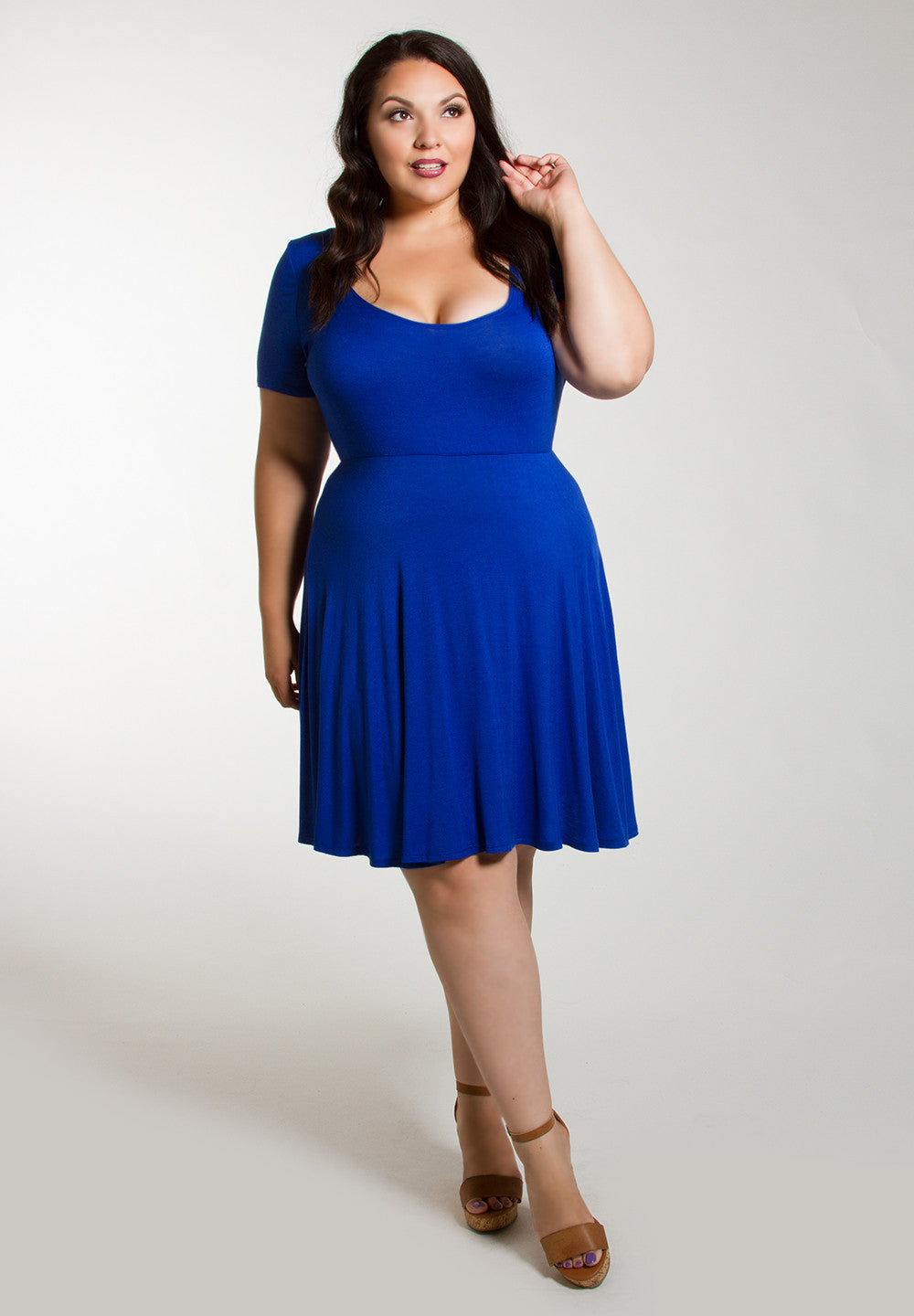 ariannadress_blue