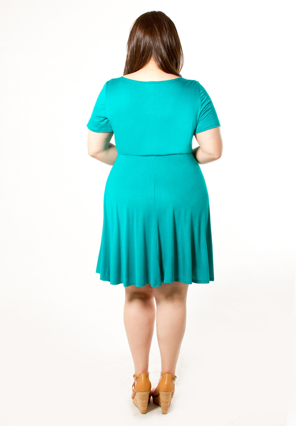 ariannadress_blue_green