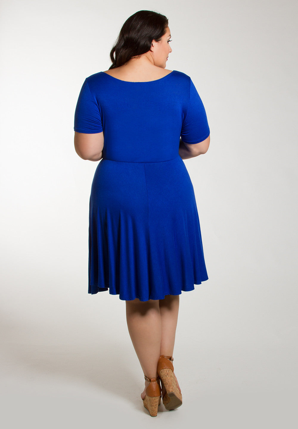 ariannadress_blue