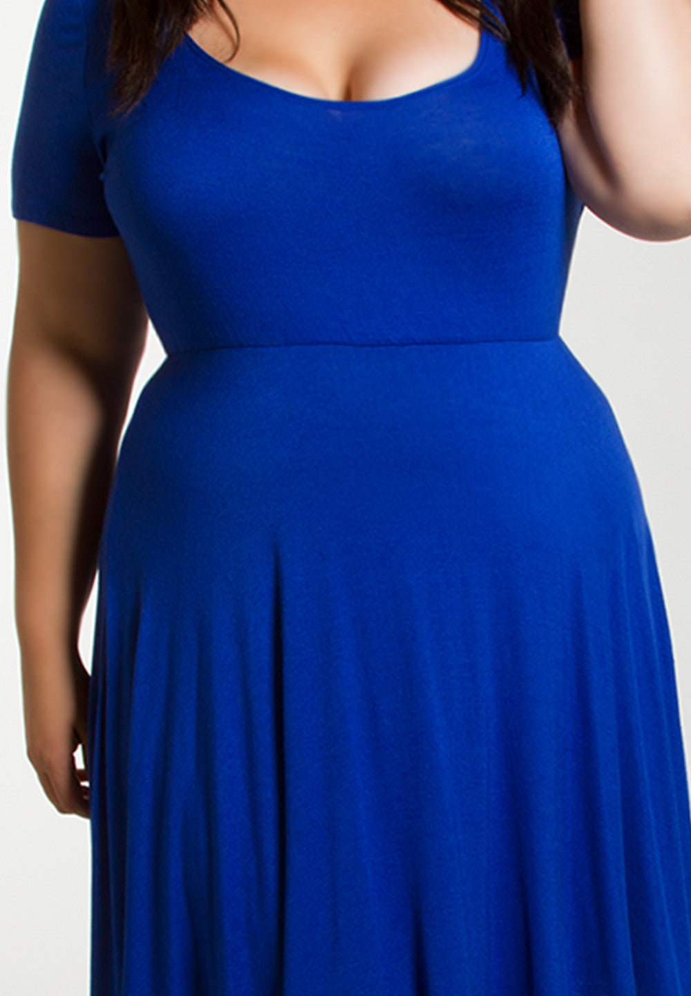 ariannadress_blue