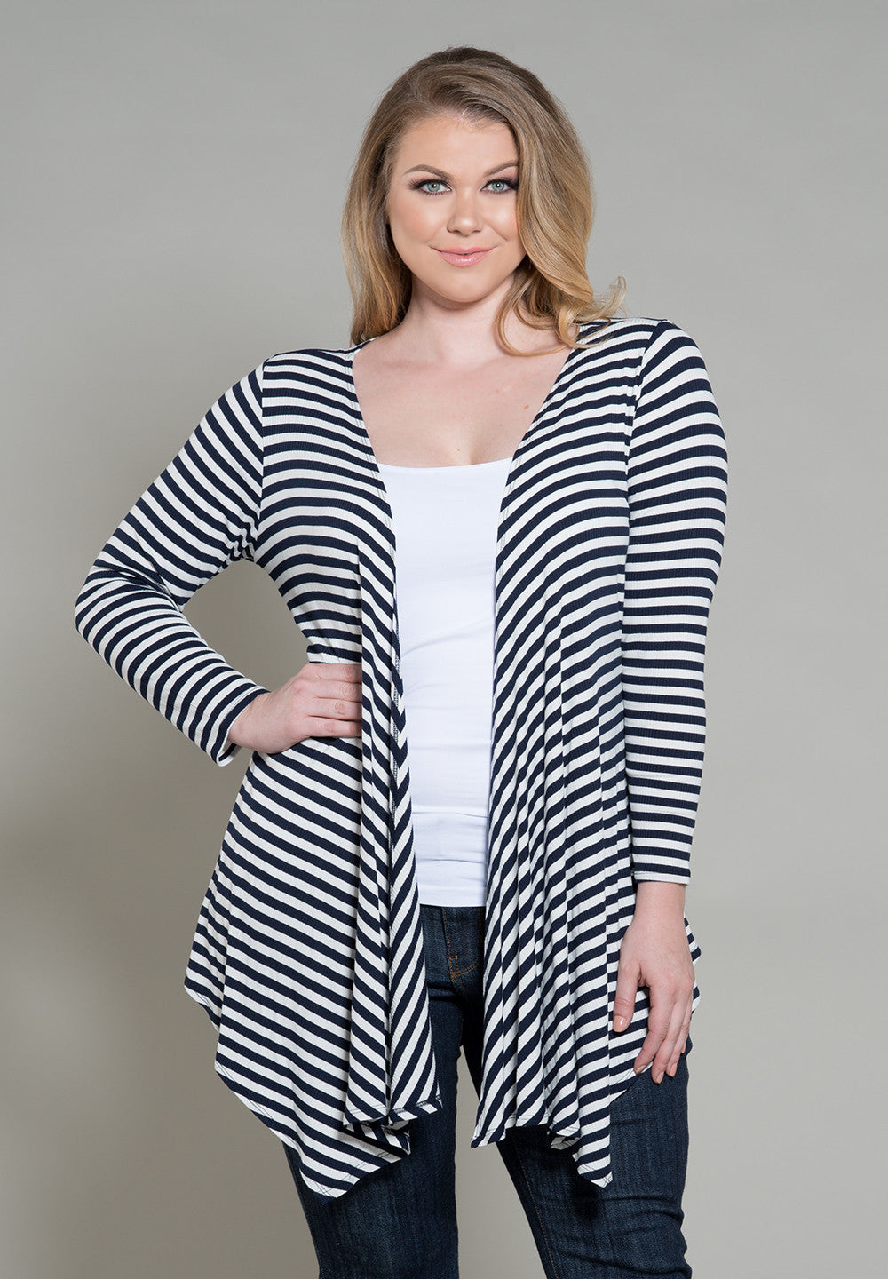 ashleycardigan_blue_white