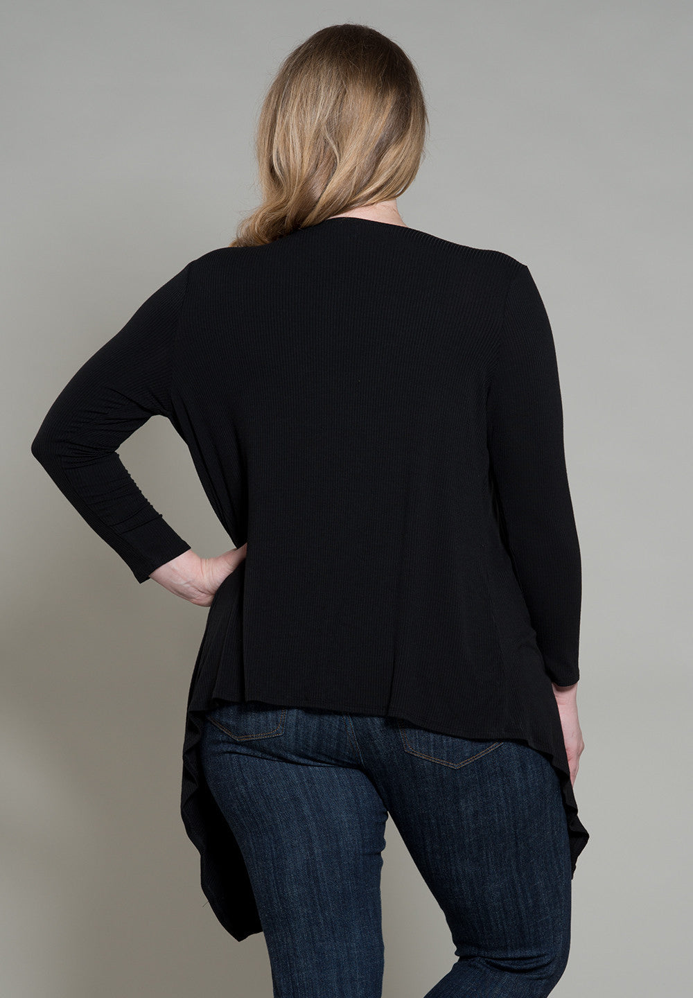 ashleycardigan_black