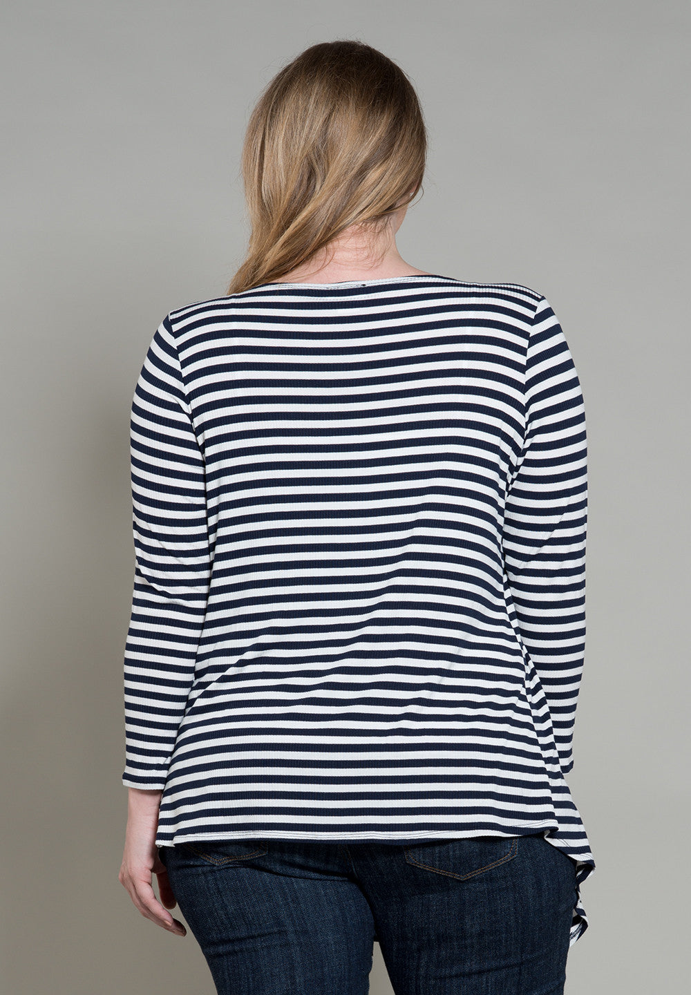 ashleycardigan_blue_white