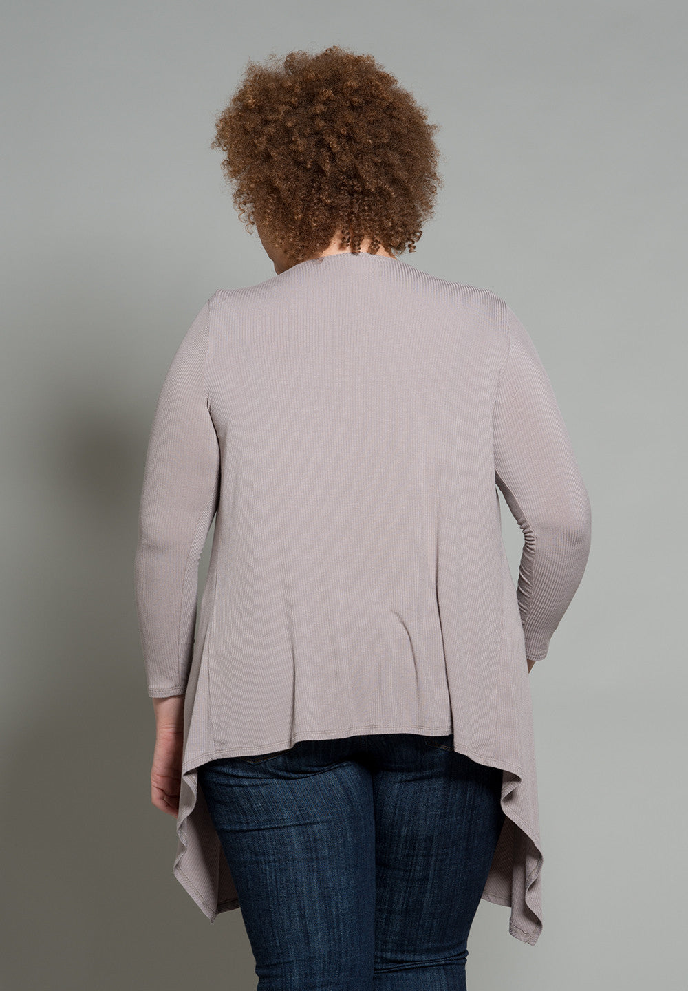 ashleycardigan_beige