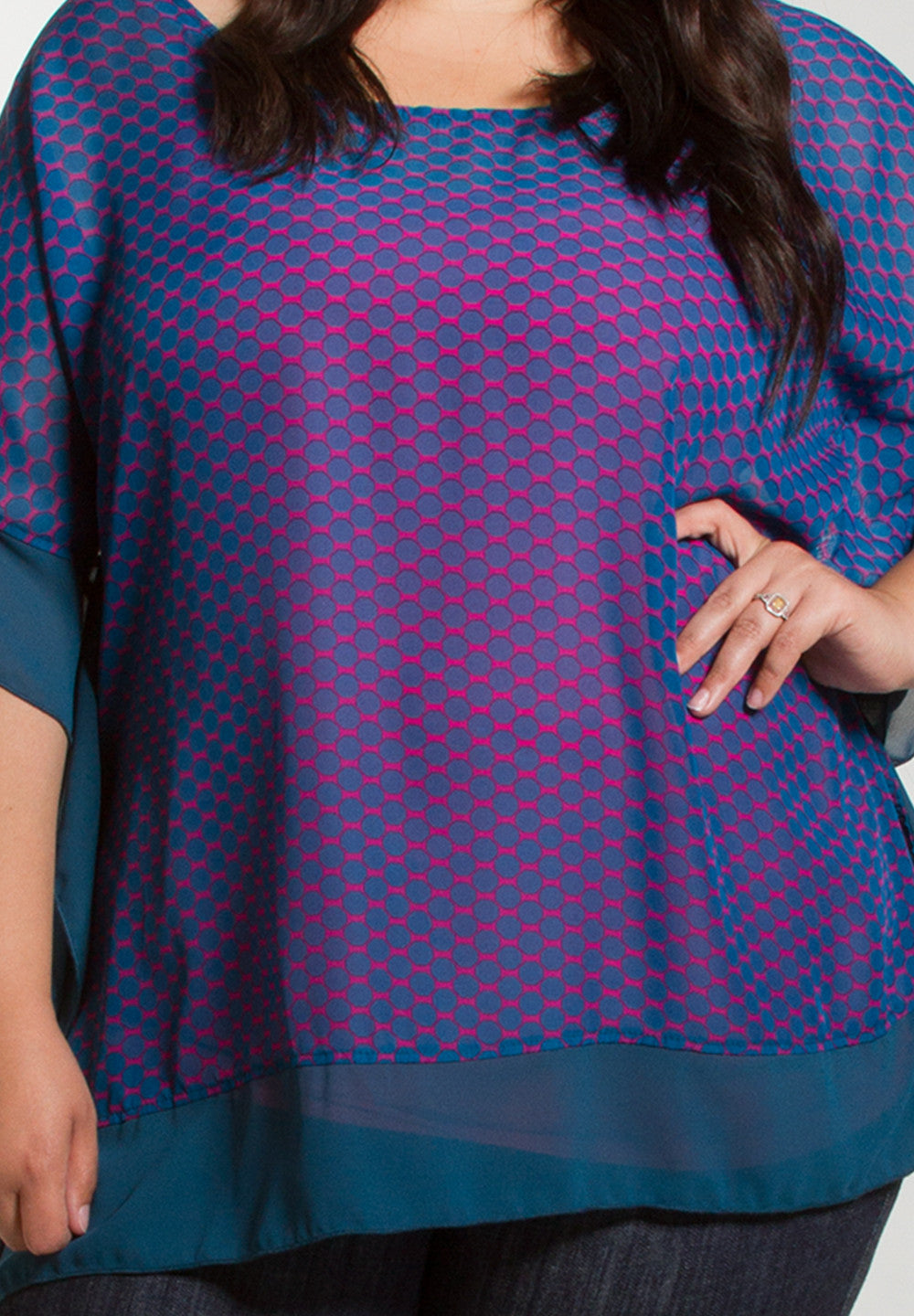 blue_pink_1