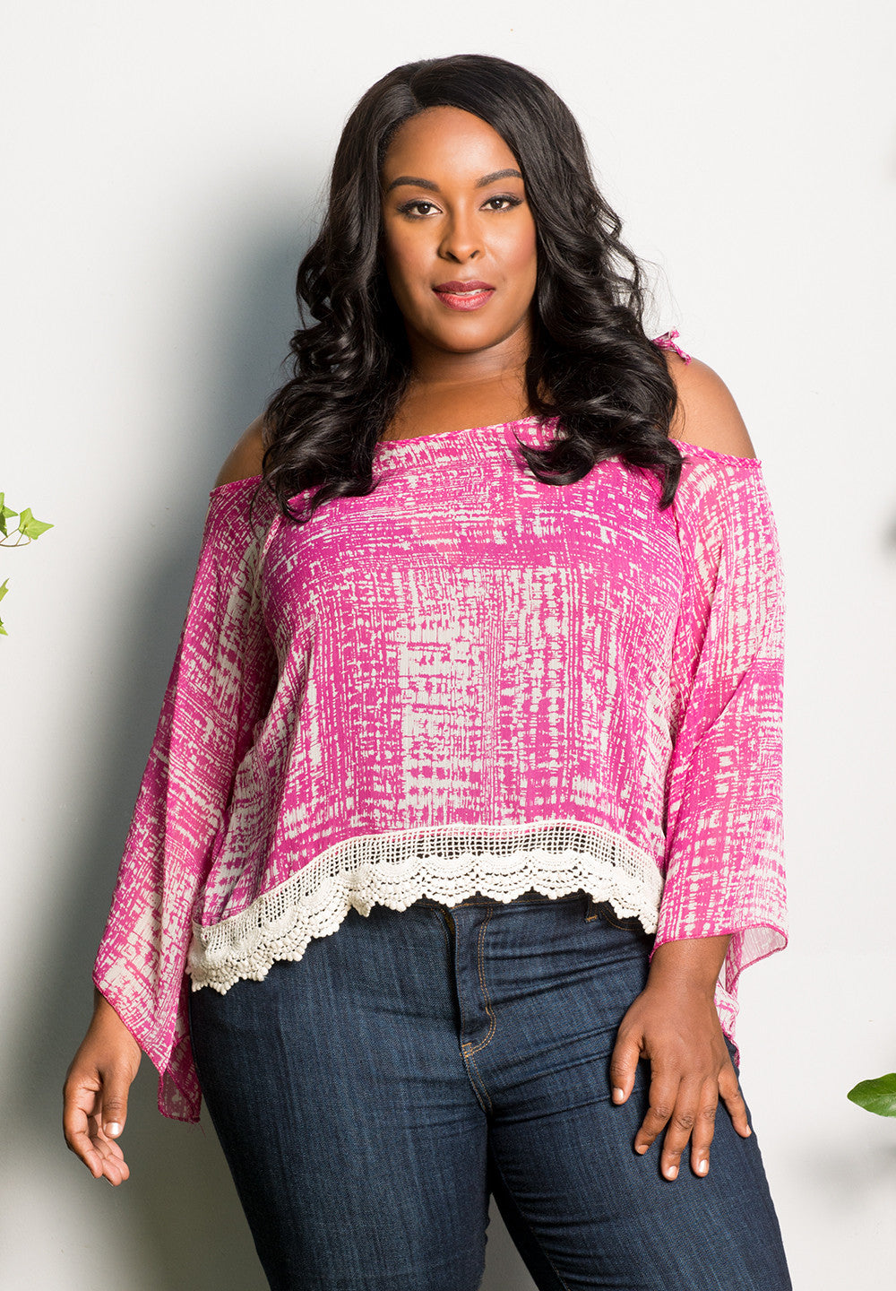 autumnchiffontop_pink_white