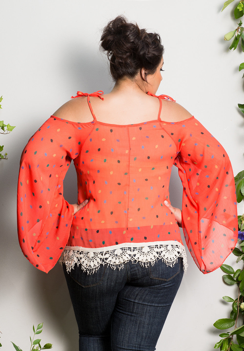 autumnchiffontop_pink_orange_multi