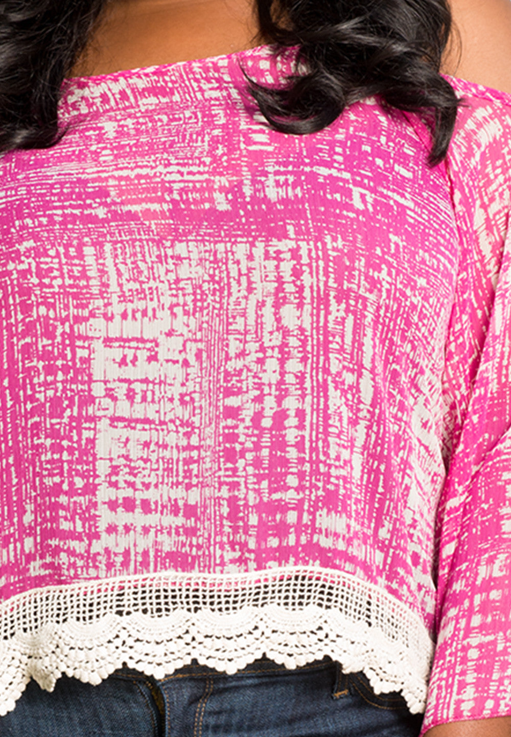 autumnchiffontop_pink_white
