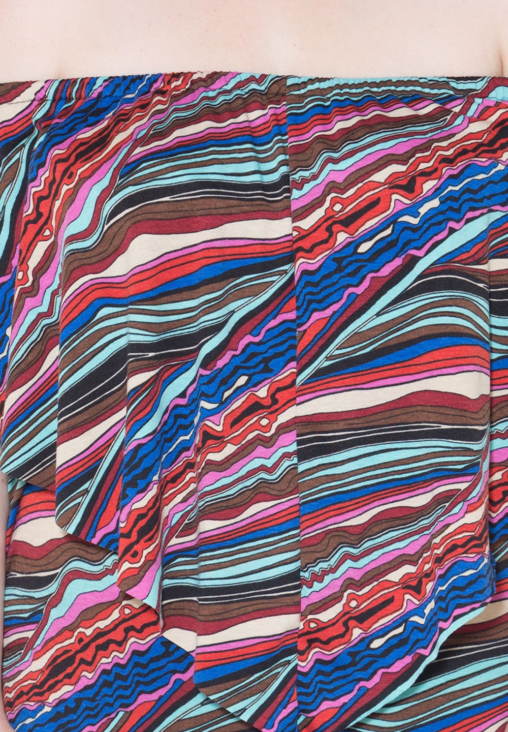 annabelledress1328_1_multi_red_blue