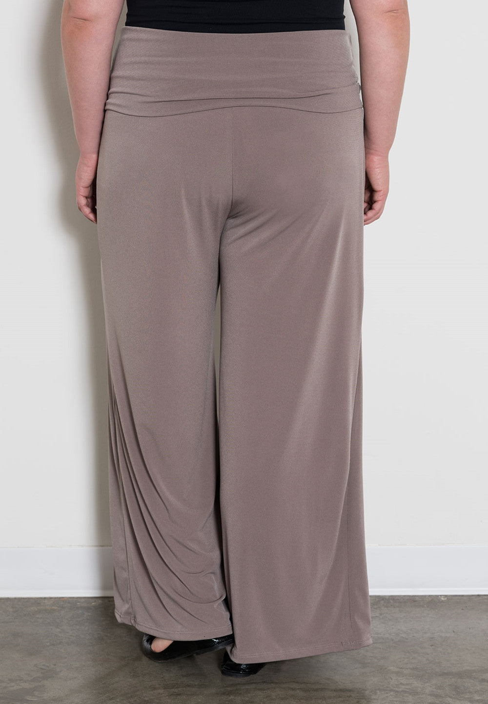 khaki_brown_beige