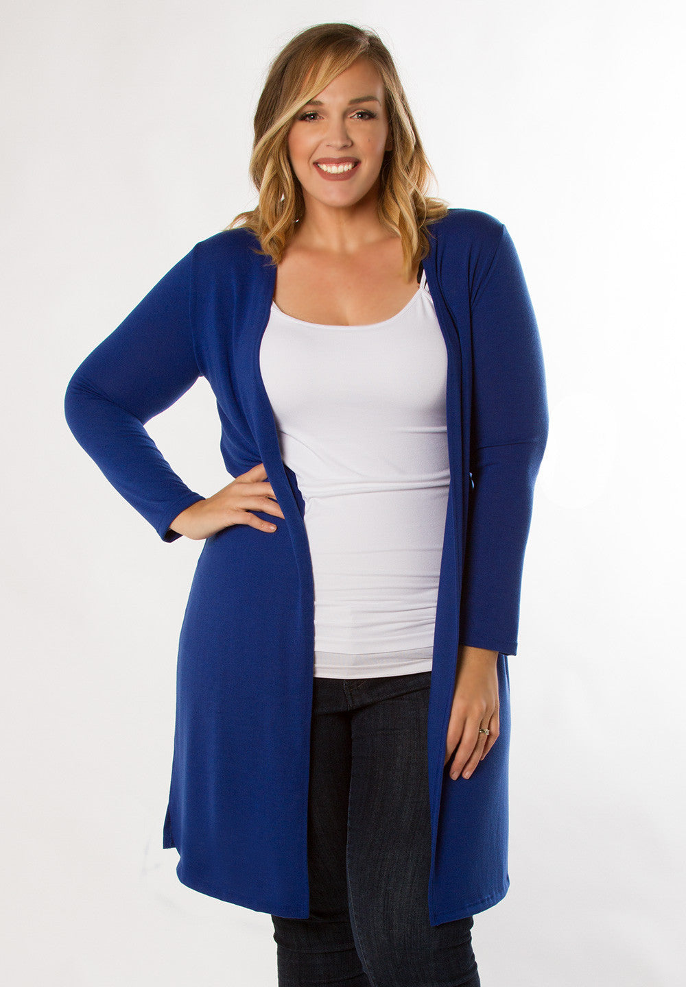 products/baileycardigan_1_royalblue_f3912a4f-1352-4cde-aead-15a1ede2f040.jpg