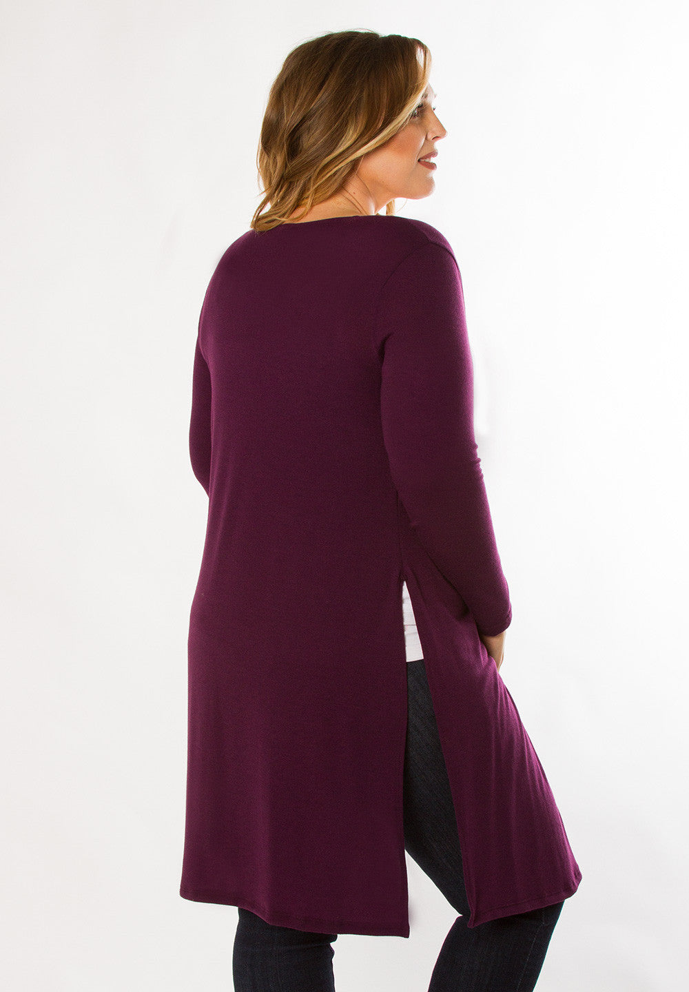 baileycardigan_eggplant_purple