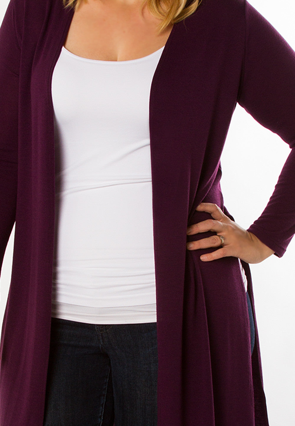 baileycardigan_eggplant_purple