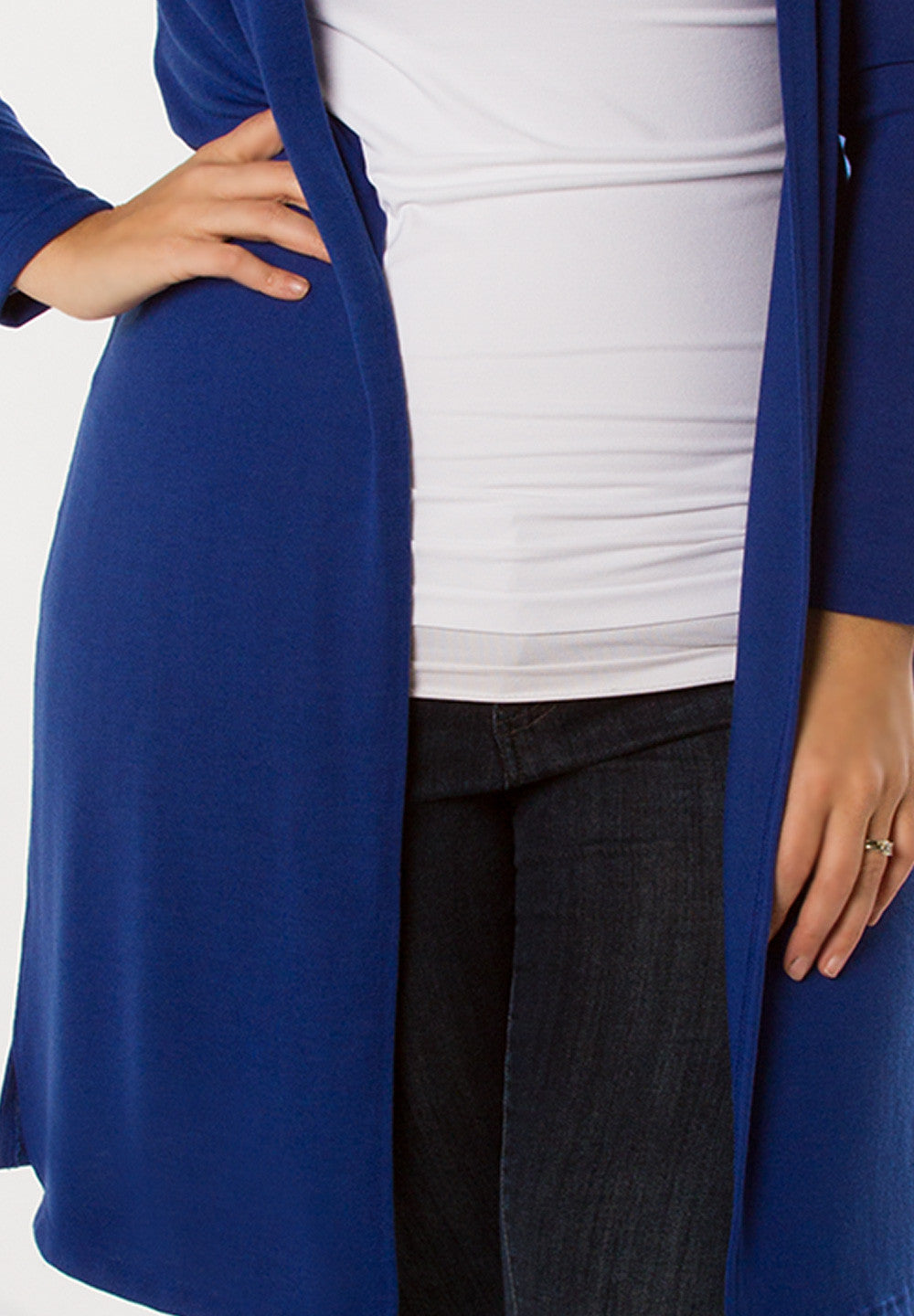 baileycardigan_royalblue_blue