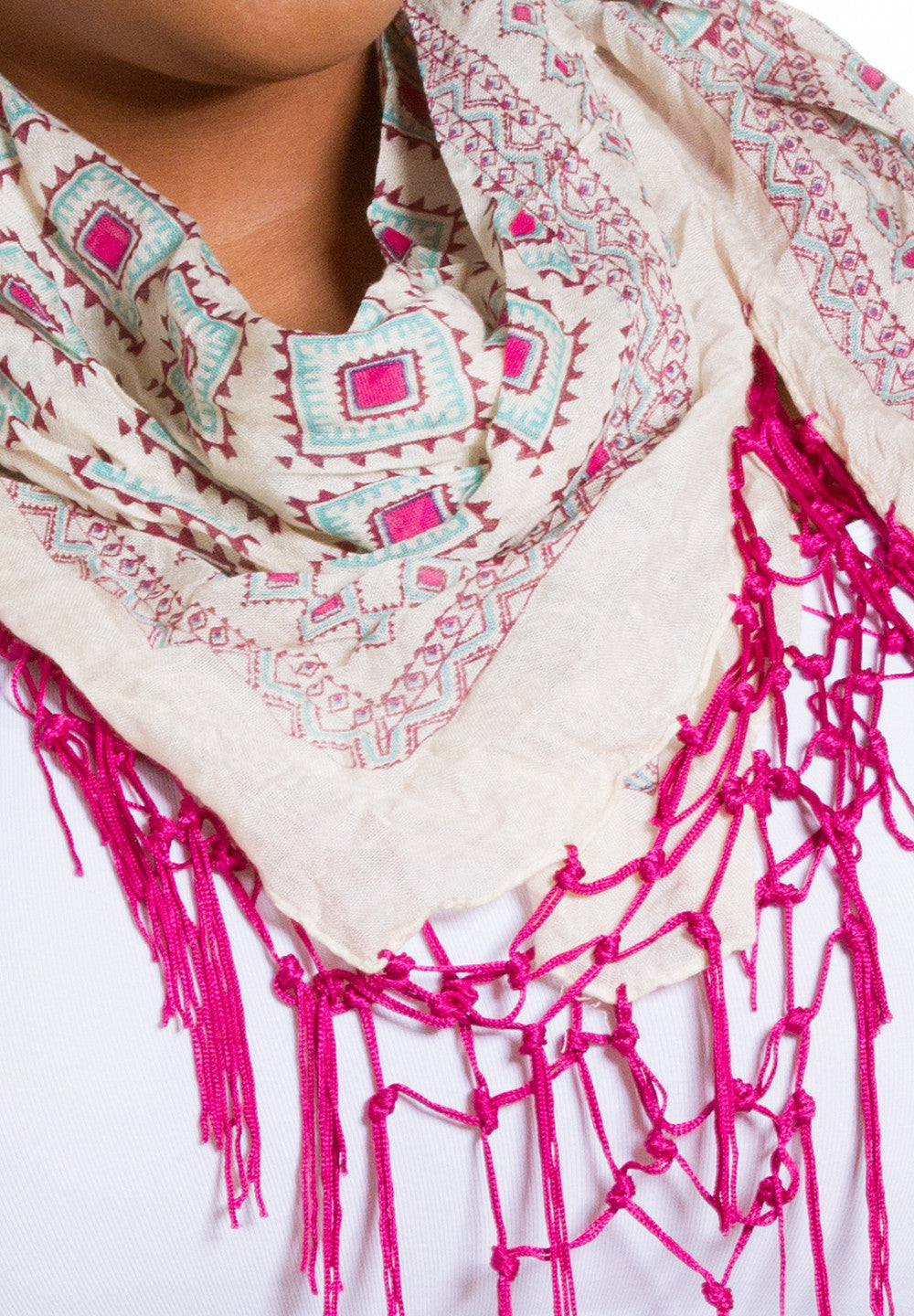balifringescarf_pink_multi
