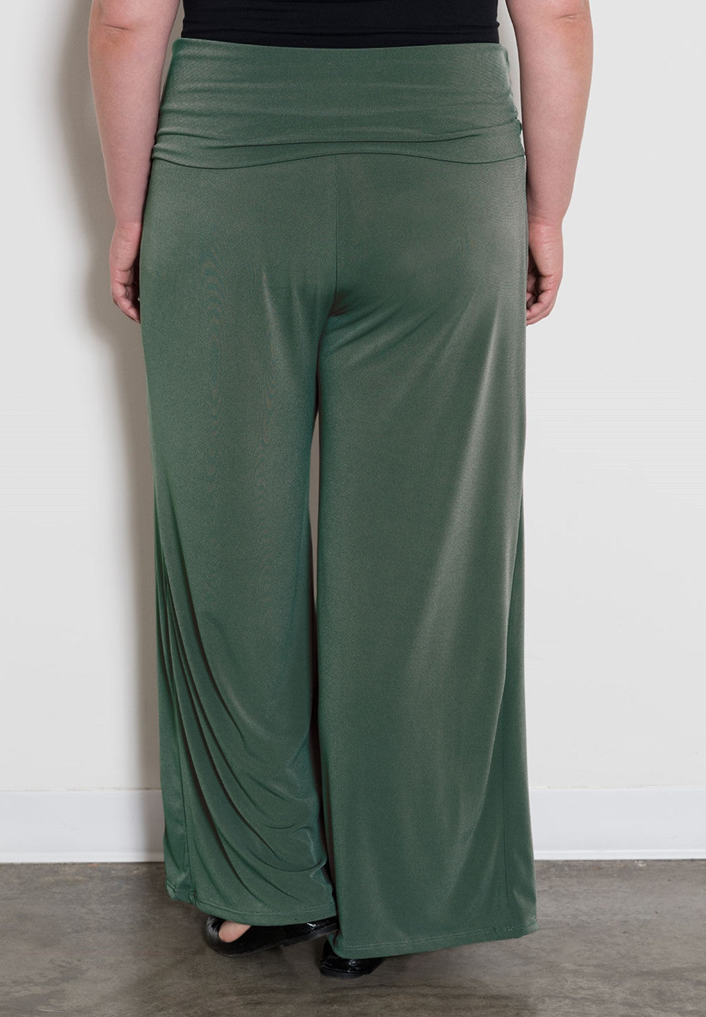 olivegreen