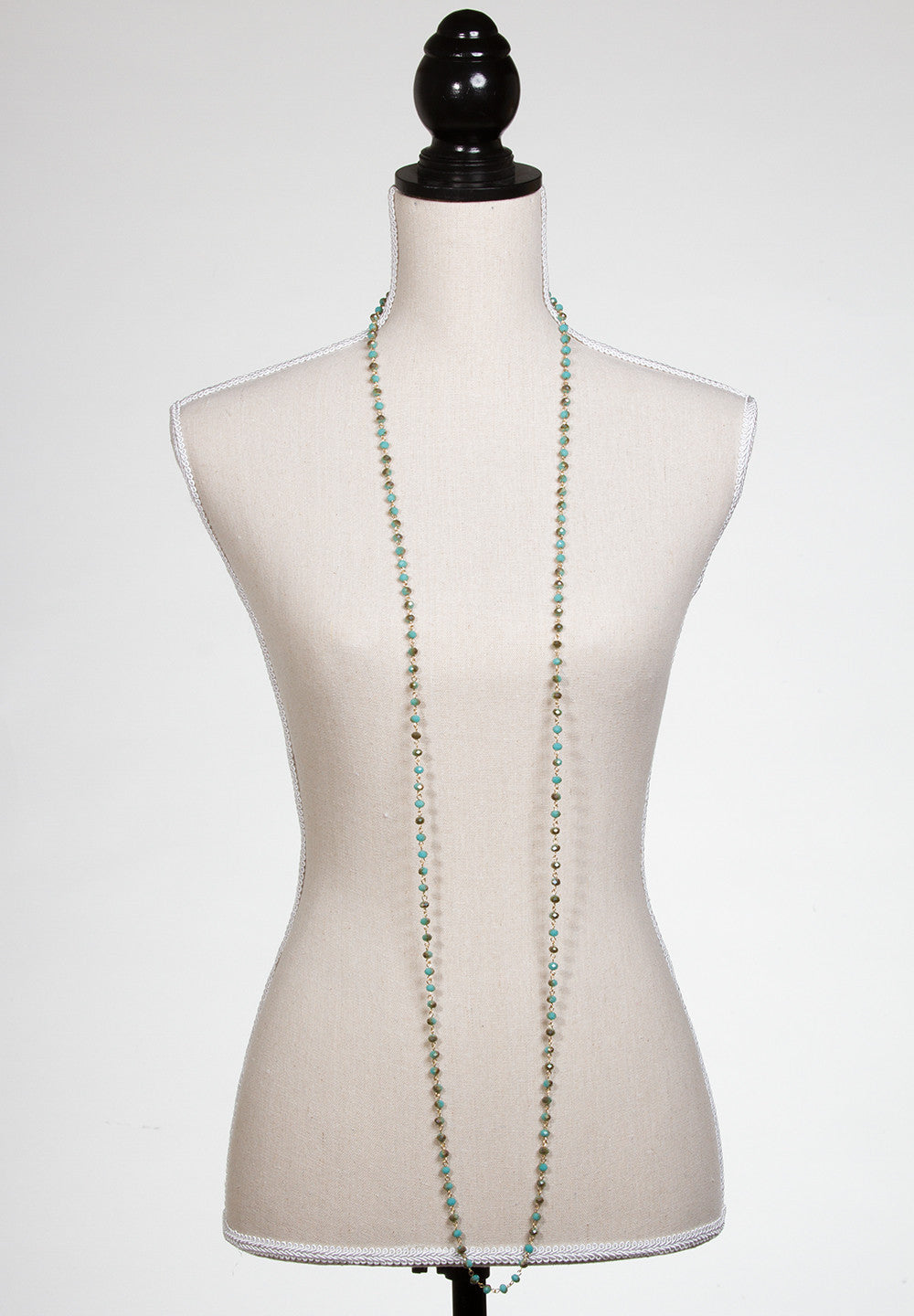 products/beadedlayernecklace_1_jade.jpg