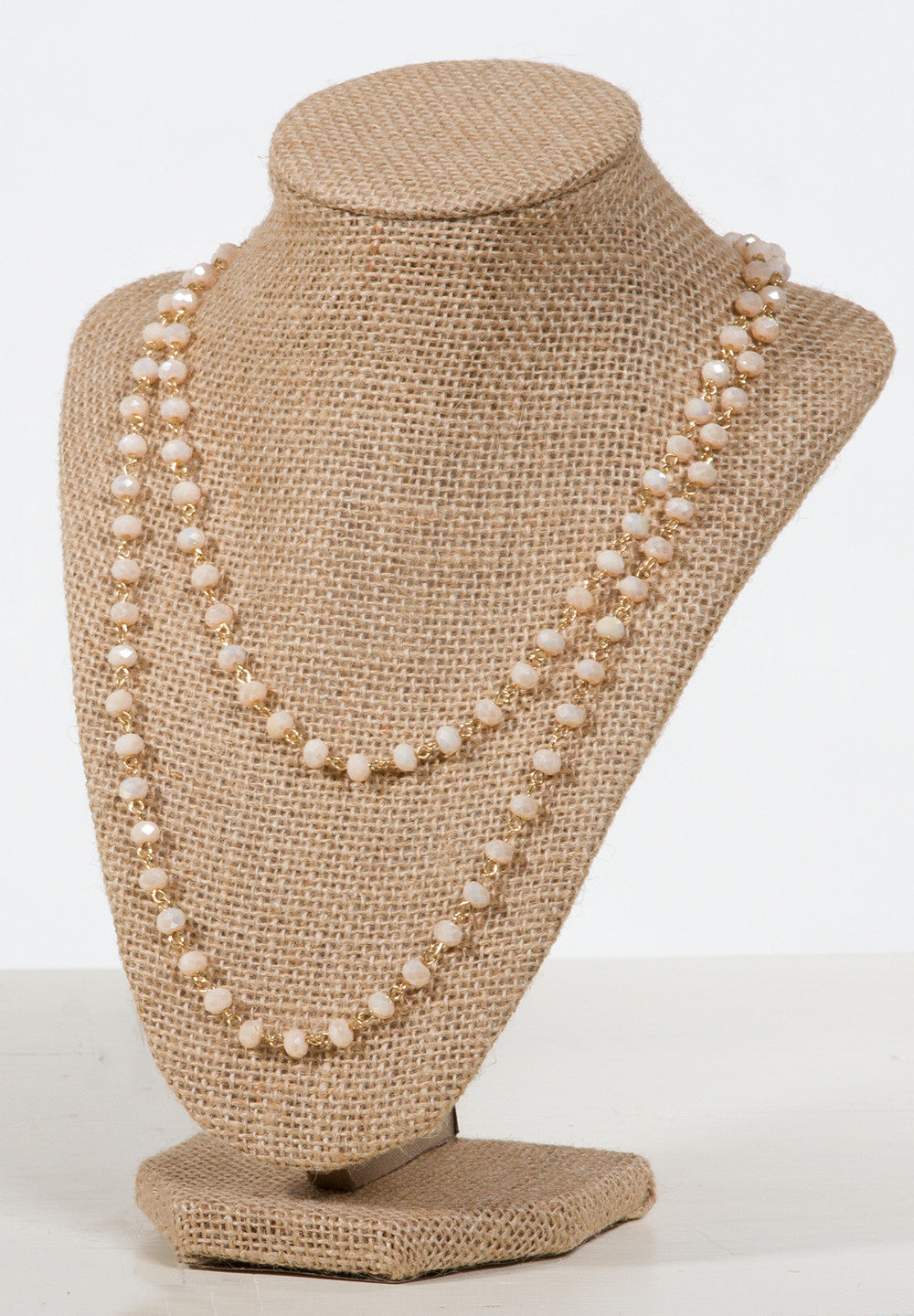 beadedlayerenecklace_pink_beige