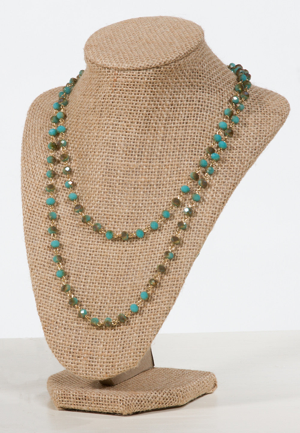 beadedlayernecklace_green