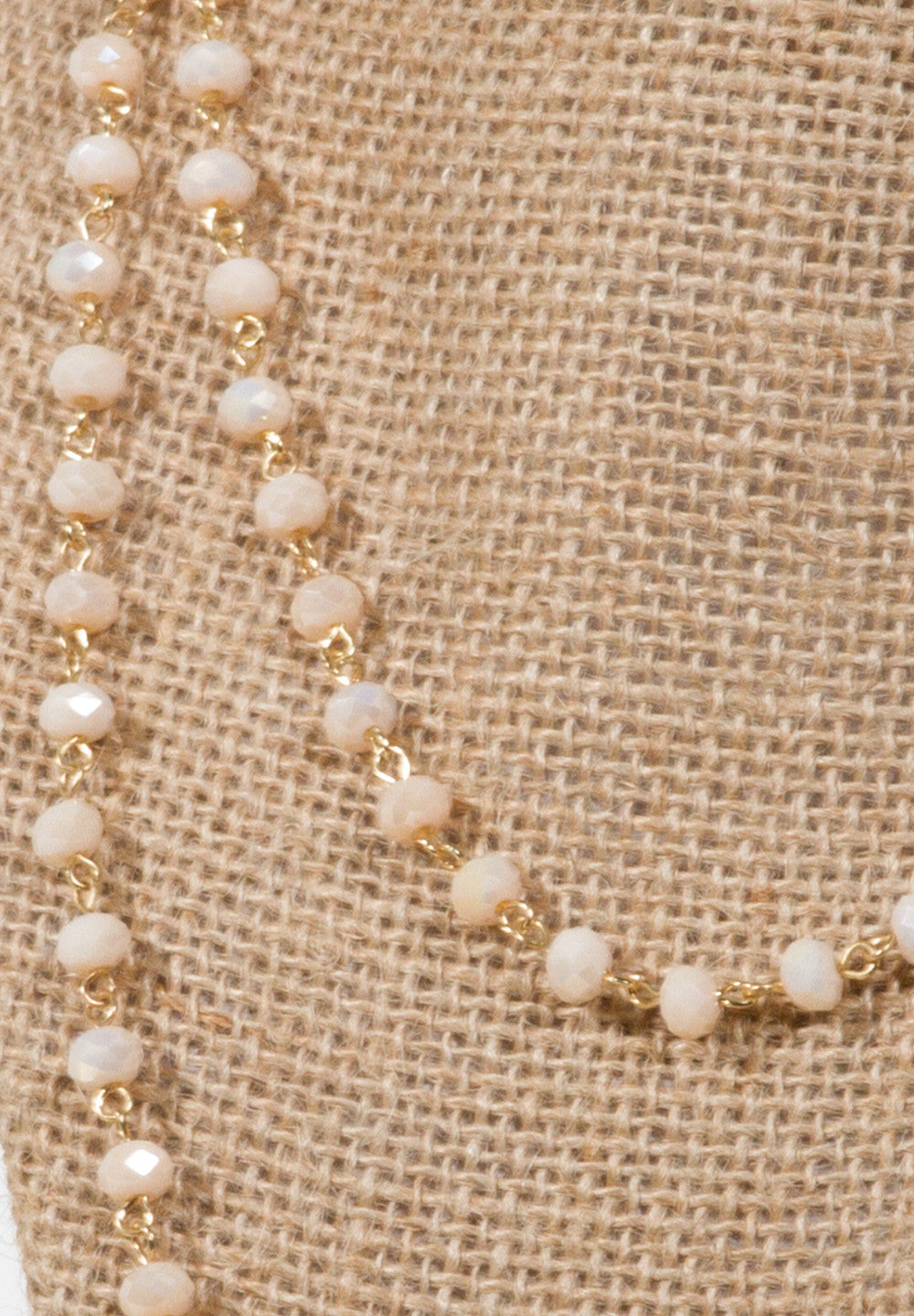 beadedlayerenecklace_pink_beige