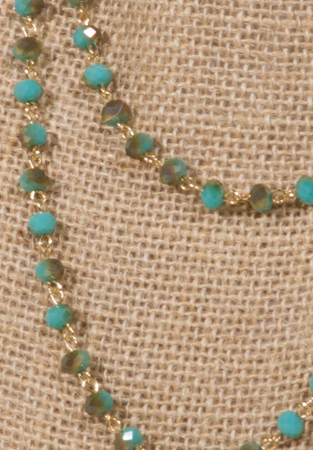 beadedlayernecklace_green