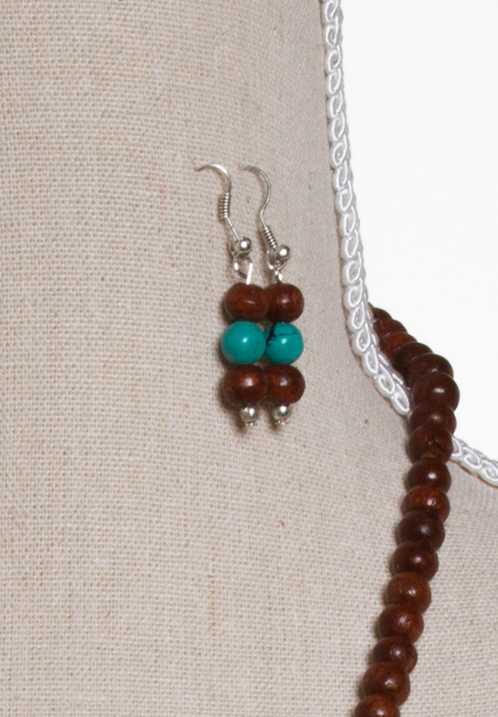 beadedpendantnecklaceset_green_blue