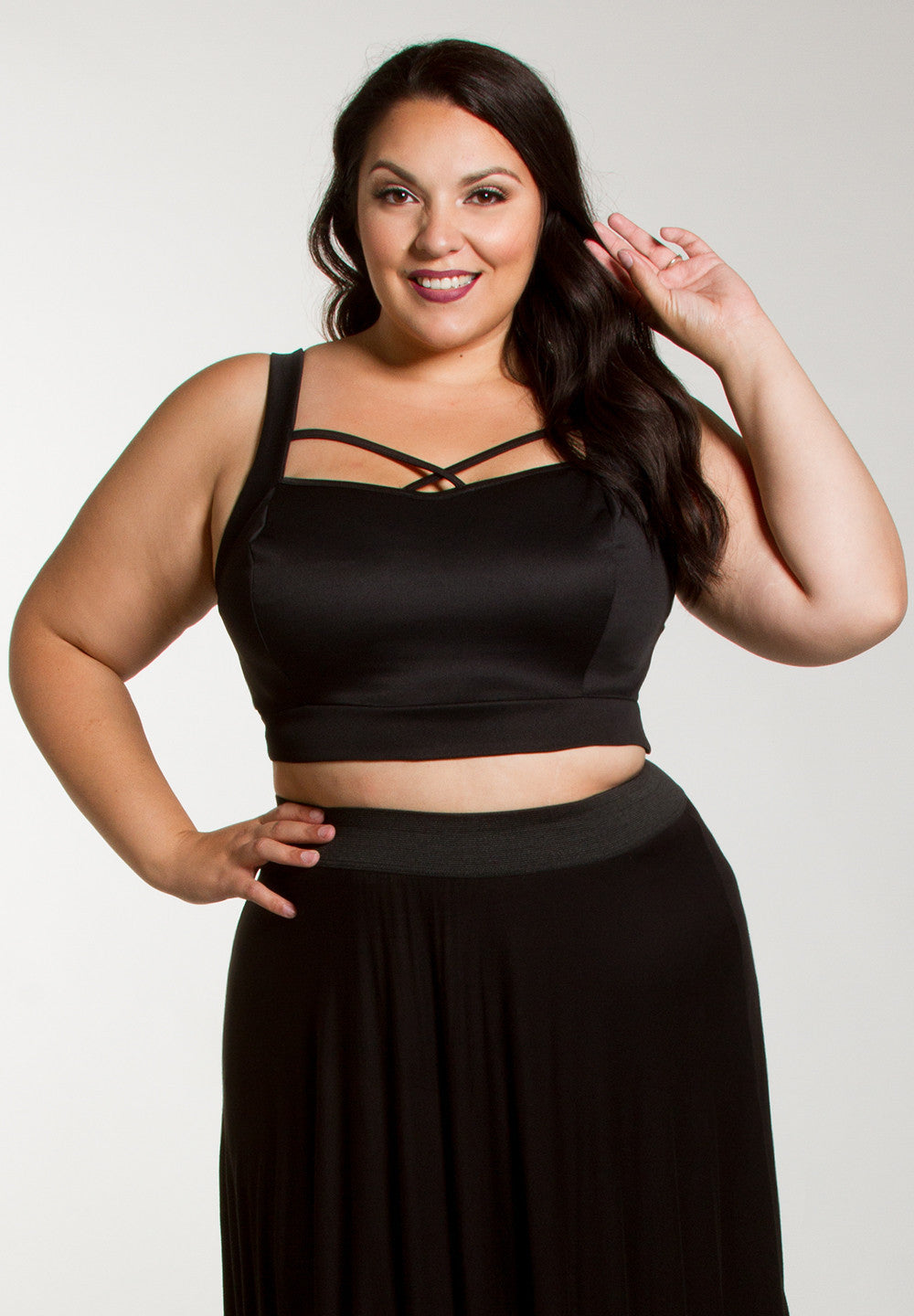 belindacroptank_black