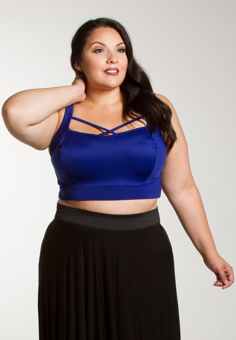products/belindacroptank_1_royal_ab729047-a525-4da6-bcc9-eac9ba6c8e35.jpg