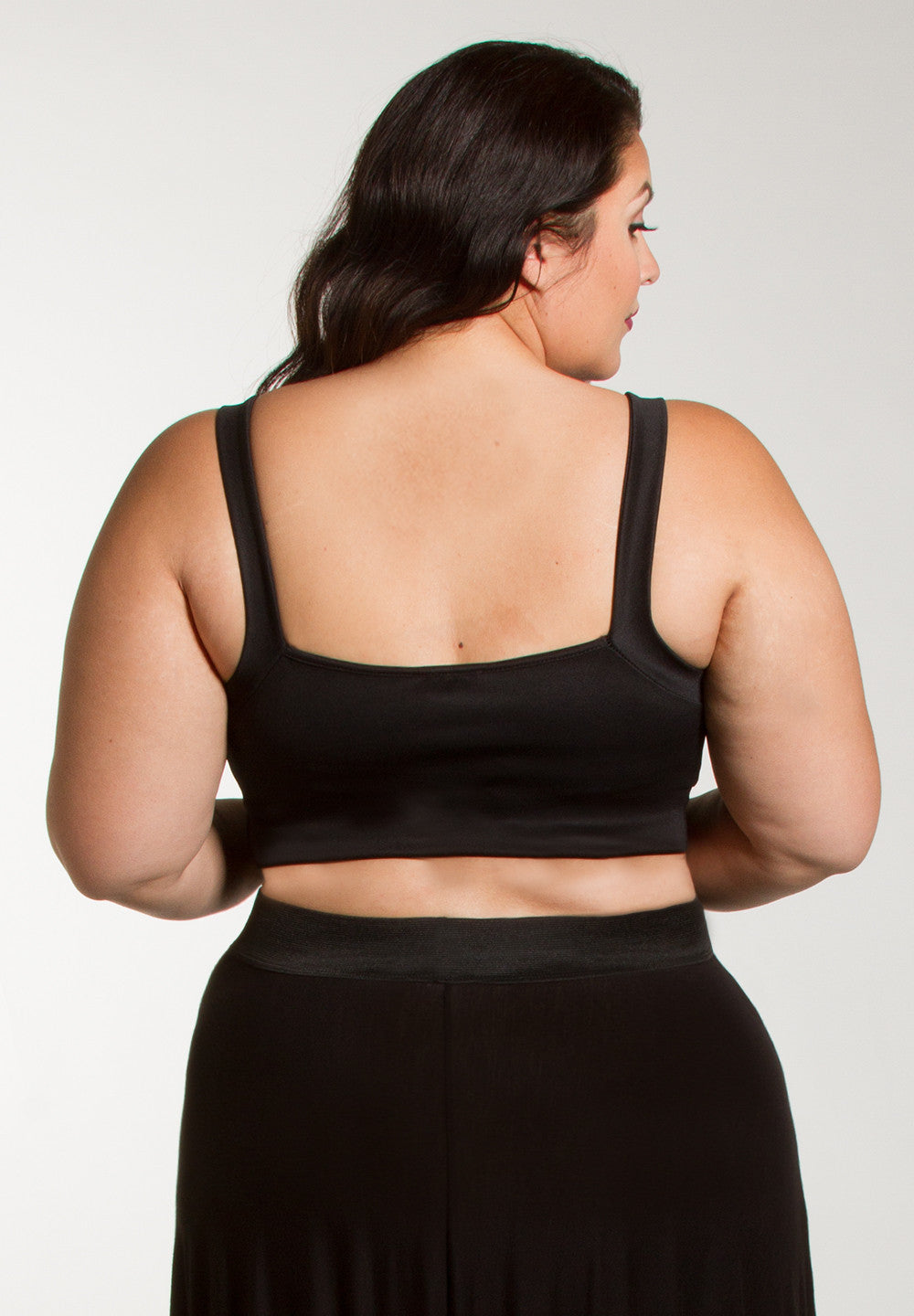 belindacroptank_black