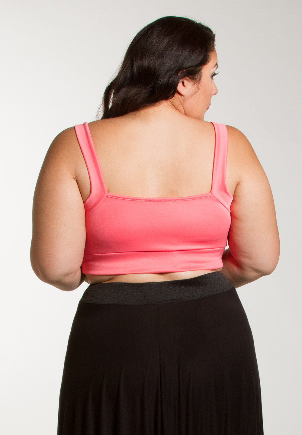 belindacroptank_pink