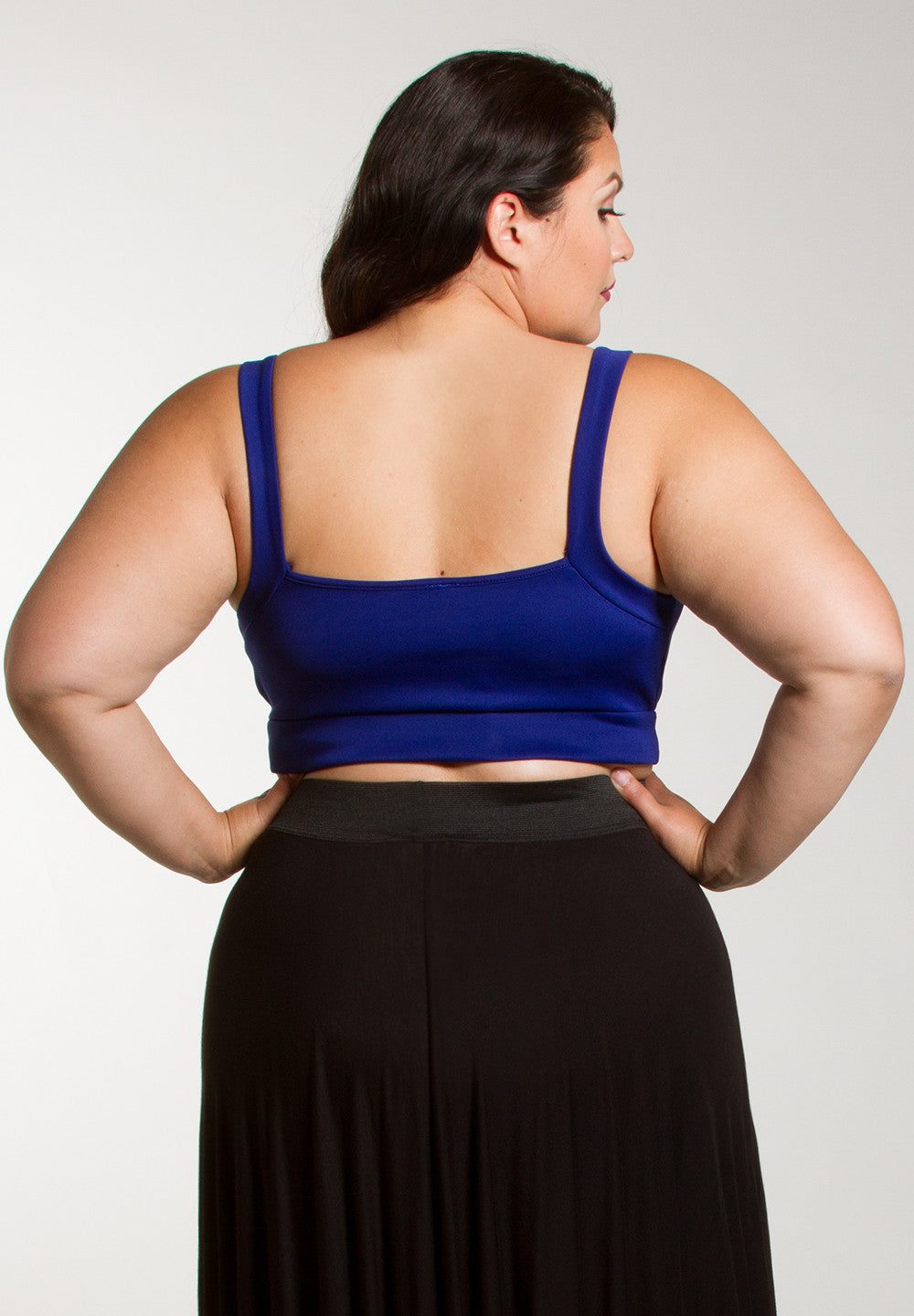 belindacroptank_blue