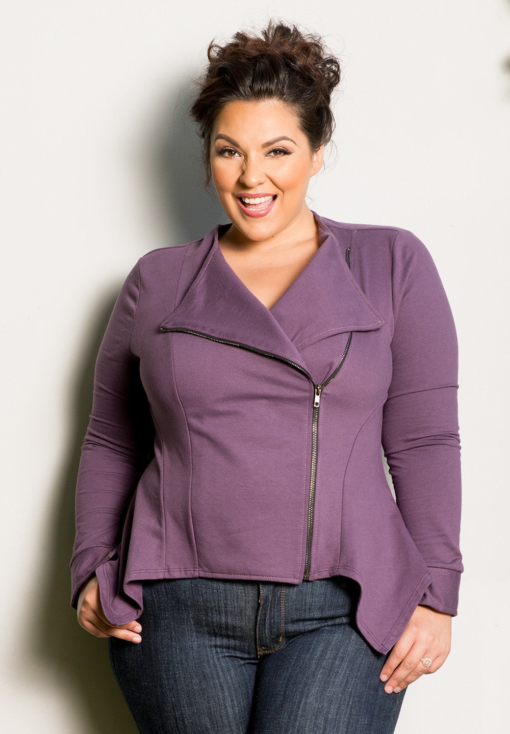 products/beverlyzipperjacket_1_blackberry.jpg