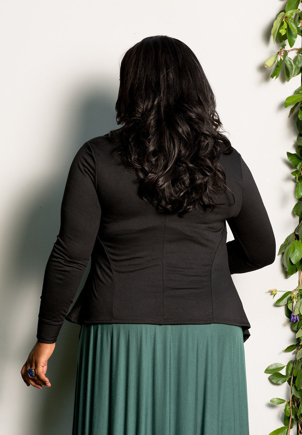 beverlyzipperjacket_black
