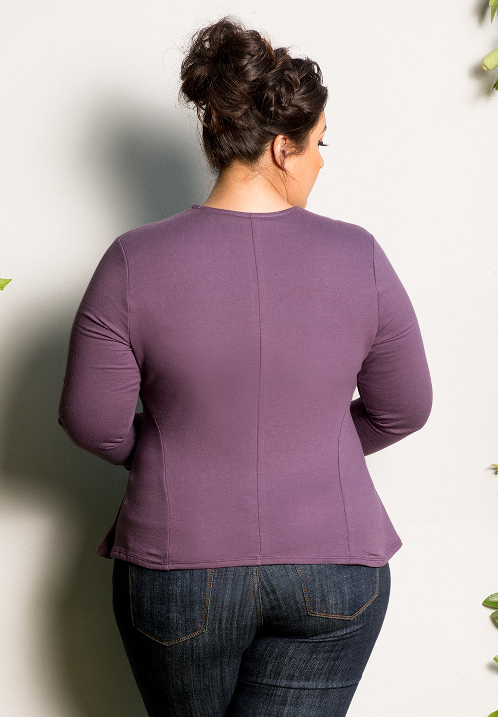 beverlyzipperjacket_purple