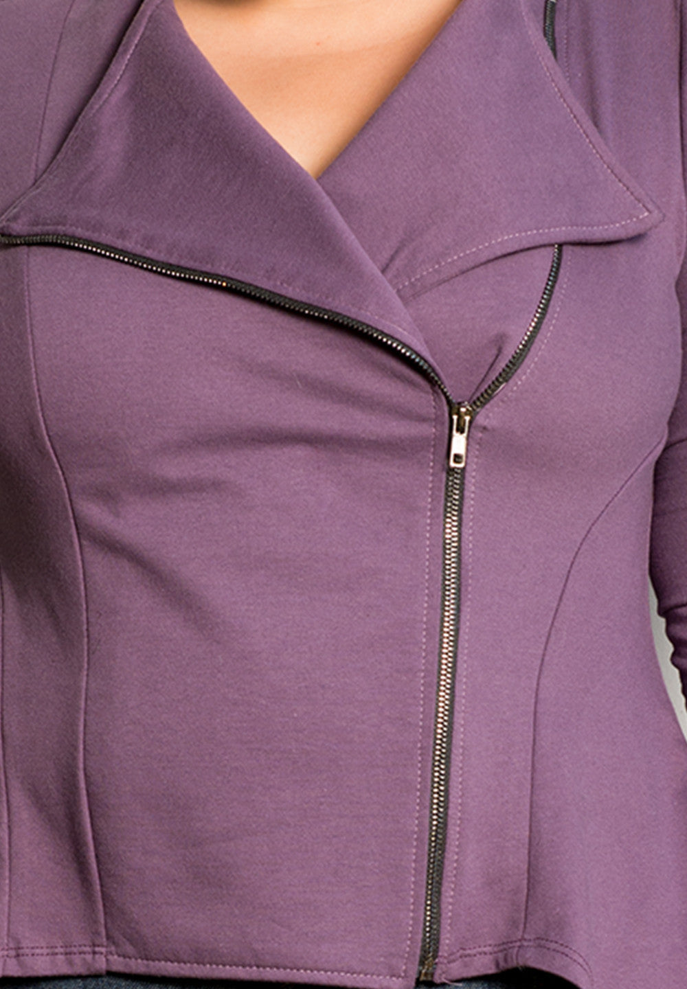 beverlyzipperjacket_purple