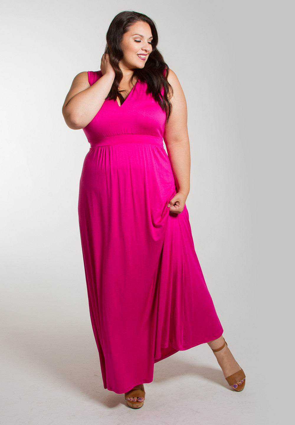 products/bonniemaxidress_1_magenta_cc853de2-ecae-4a43-bdaa-09ca403e4163.jpg