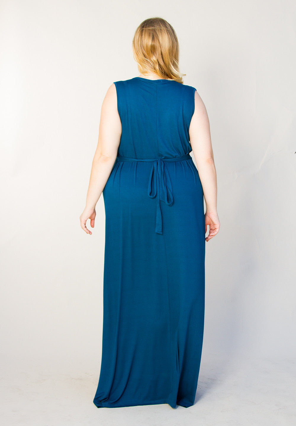 bonniemaxidress_blue
