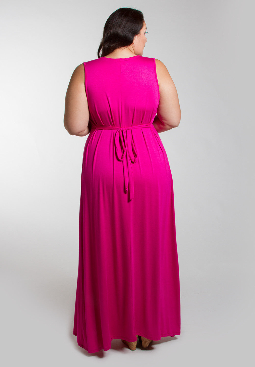 bonniemaxidress_pink