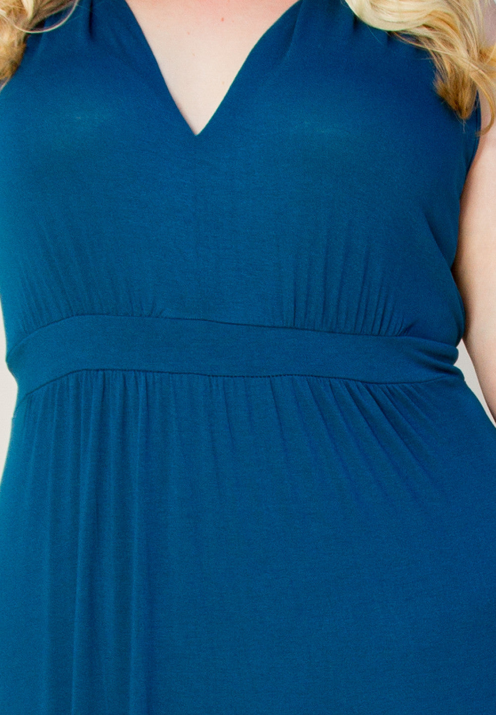 bonniemaxidress_blue