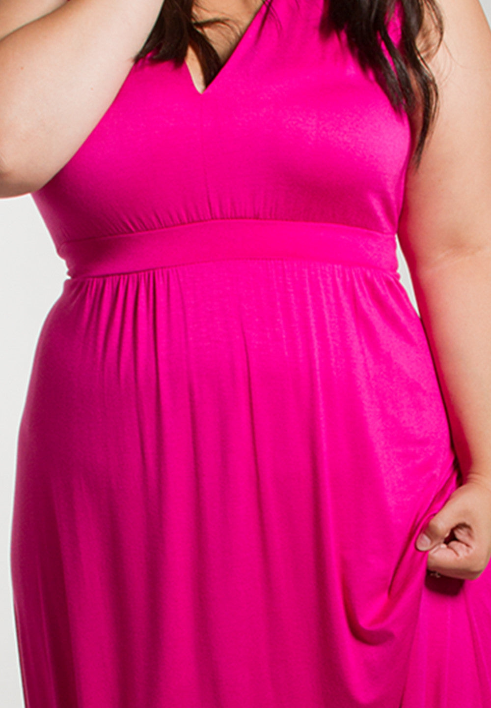 bonniemaxidress_pink