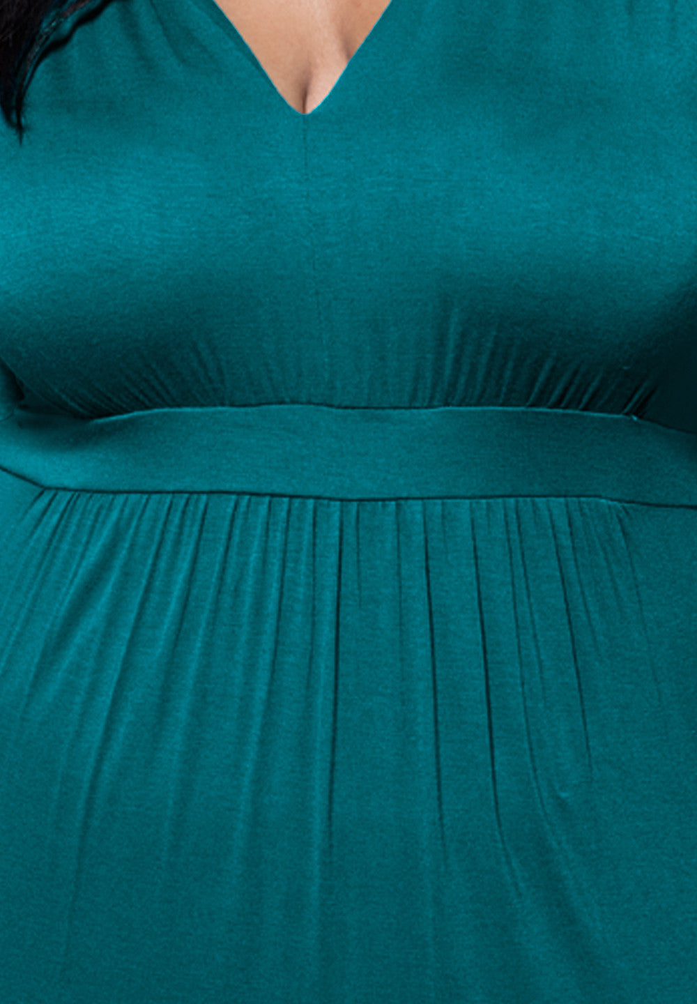 bonniemaxidress_blue_green