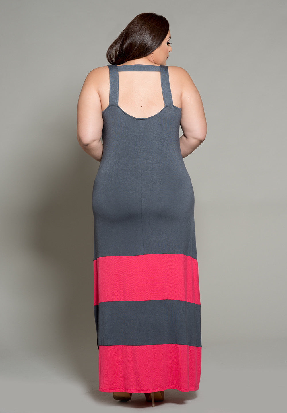 bridgetmaxidress_gray_pink