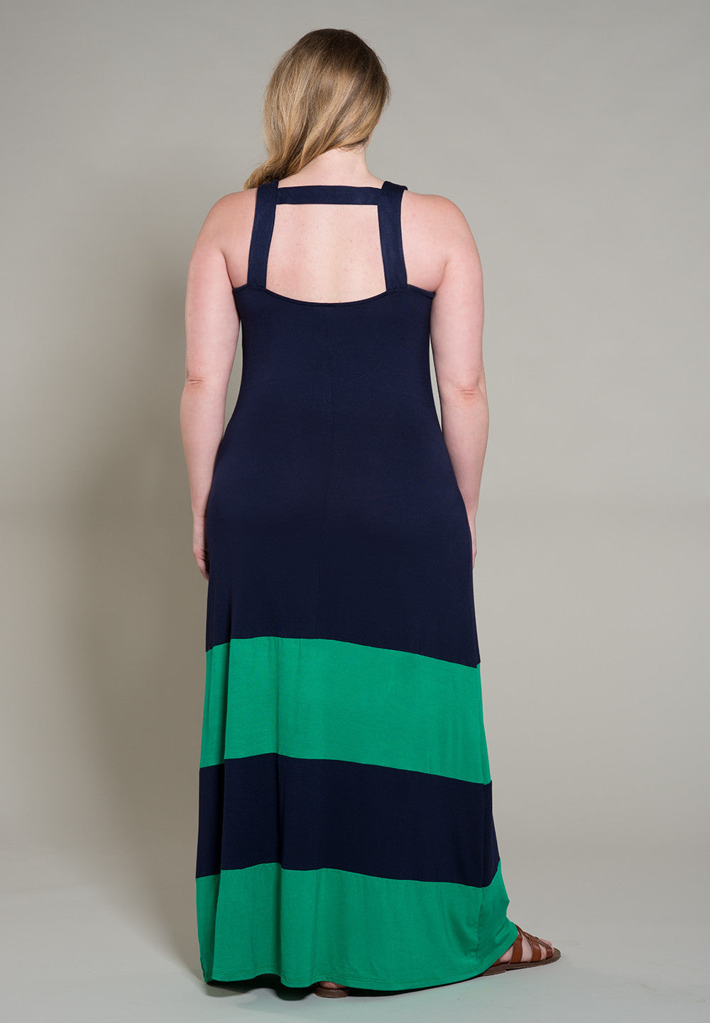 bridgetmaxidress_blue_green